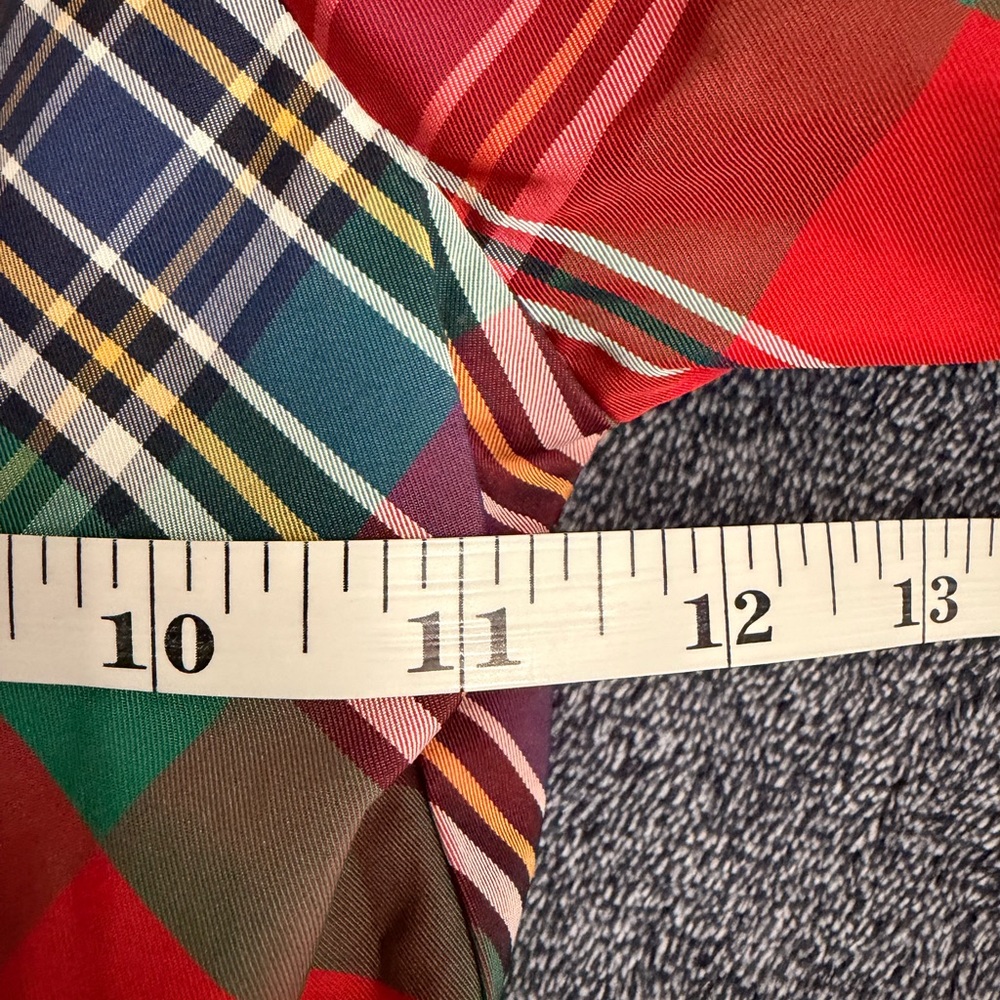 NWT Janie and Jack Girls Dress - Picture 3 of 6